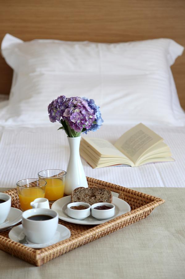 Theta Hotel Pelion Agios Dimitrios  Ngoại thất bức ảnh