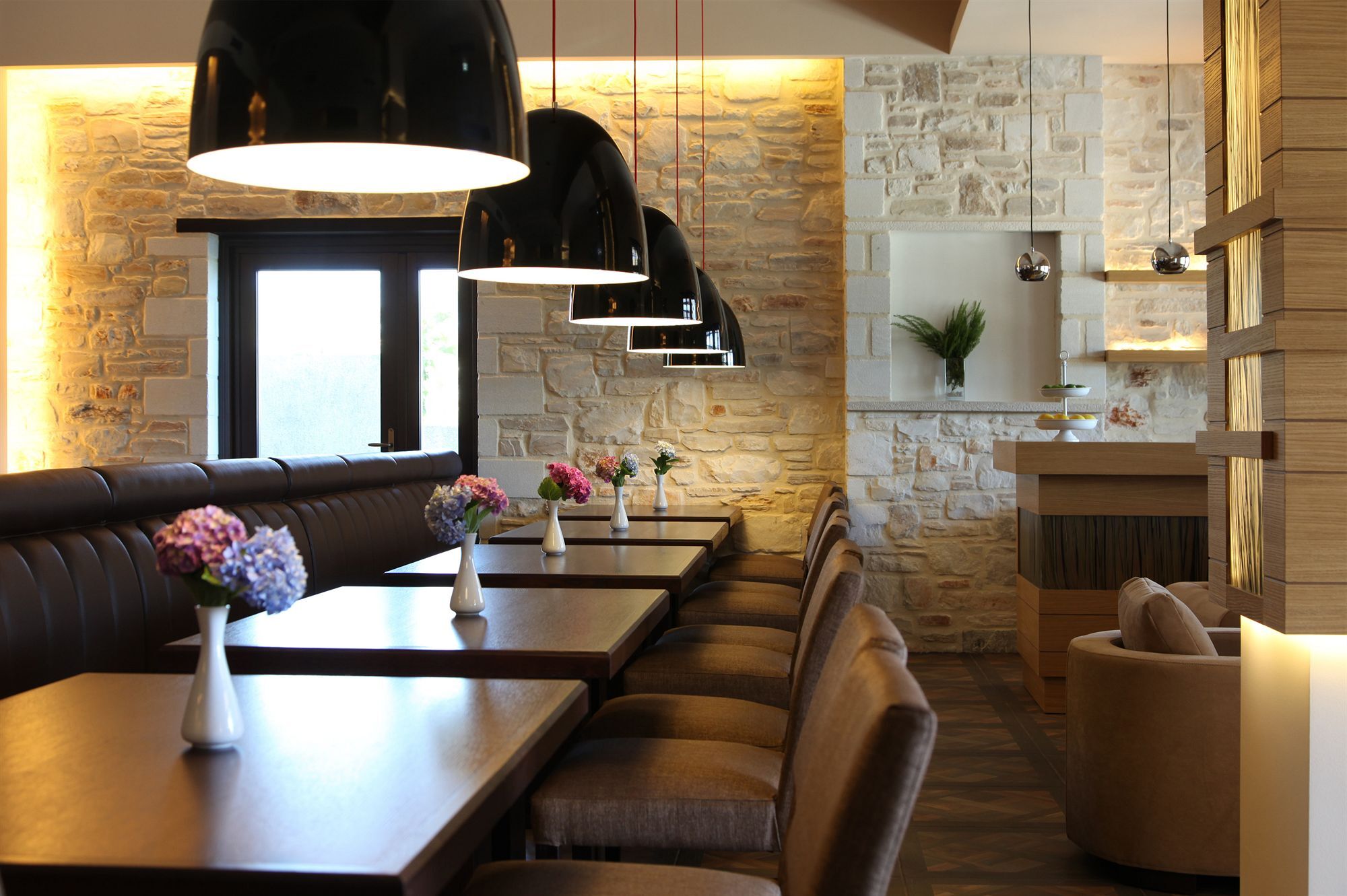 Theta Hotel Pelion Agios Dimitrios  Ngoại thất bức ảnh