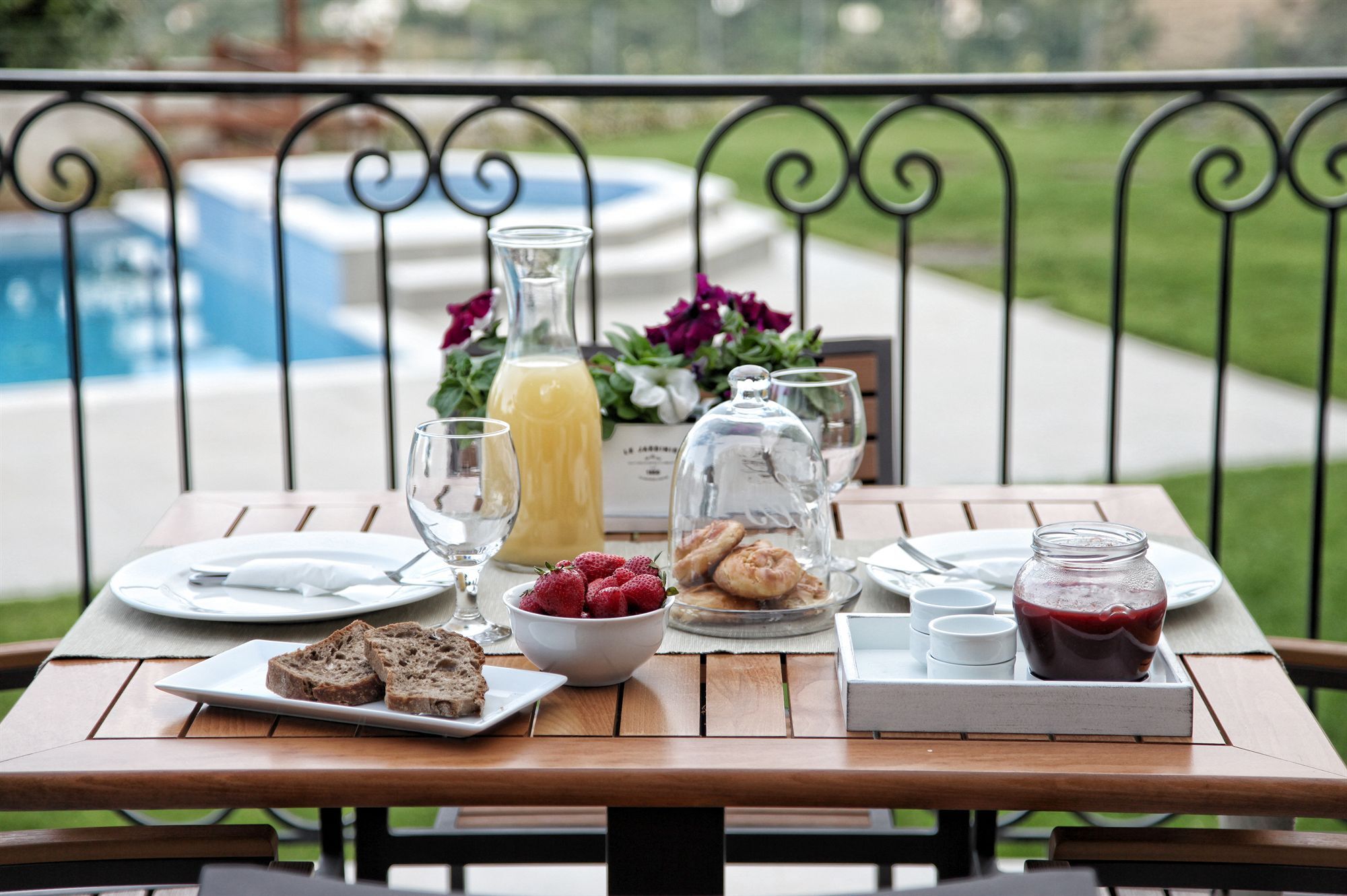 Theta Hotel Pelion Agios Dimitrios  Ngoại thất bức ảnh