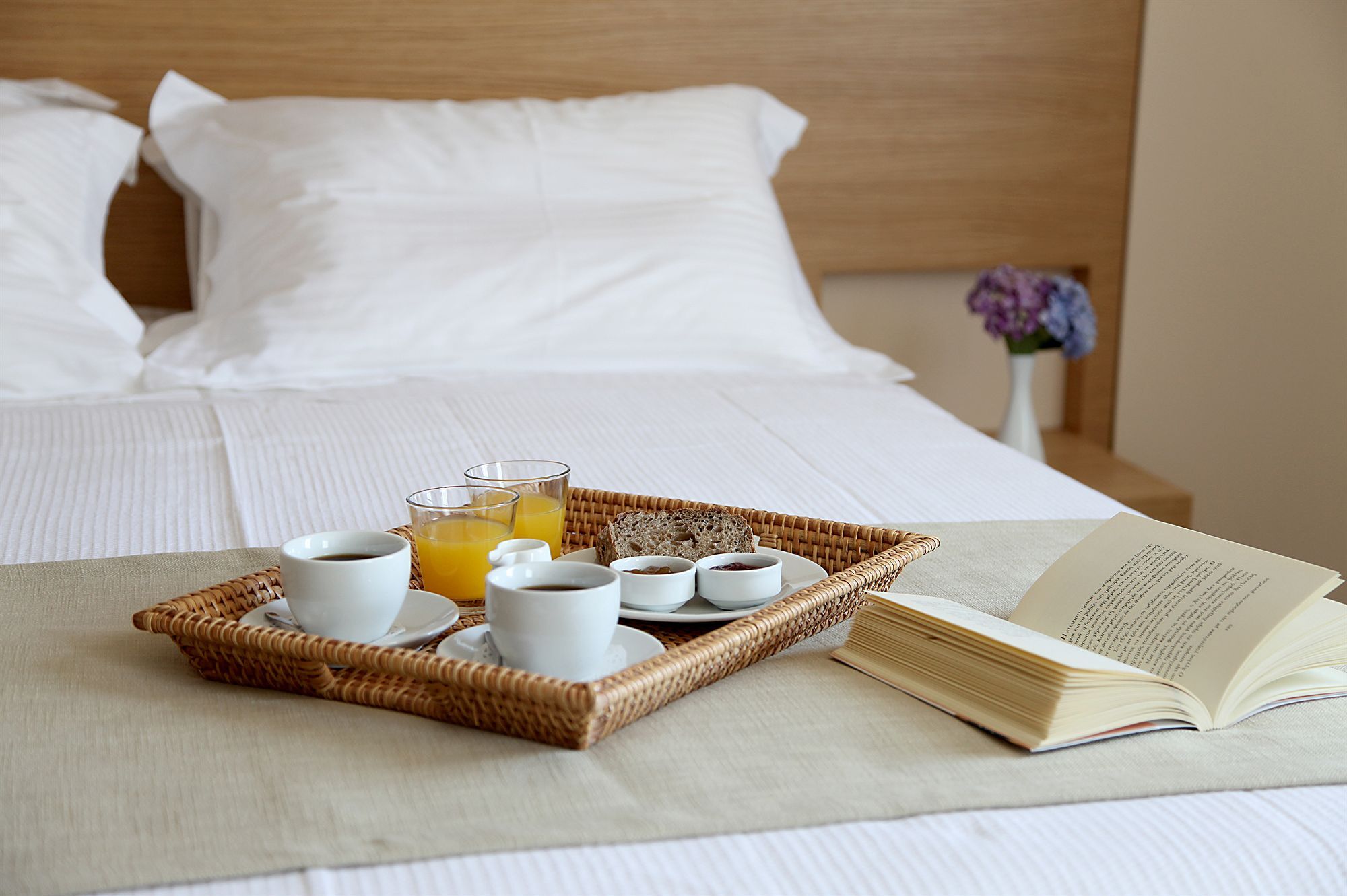 Theta Hotel Pelion Agios Dimitrios  Ngoại thất bức ảnh